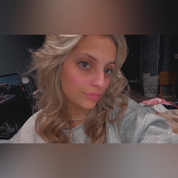 samantha_ra726